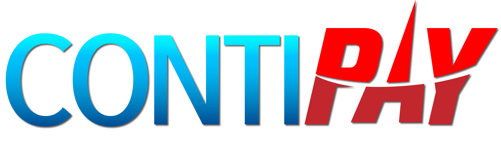 ContiPay BO Lite Logo